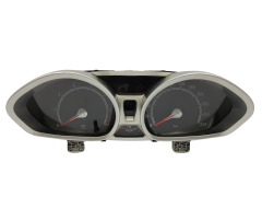 Speedometer/Instrument Cluster Ford Fiesta 8A6T-10849-EC 8A6T10849EC 23616