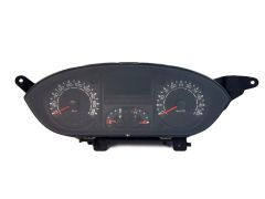 ca1-pk7194eby