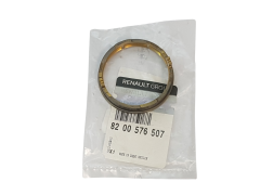 Gear 5 Synchroniser New Original Renault JR5 8200576507