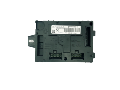 Controller Dacia BCM 284B14559R A2C53430128 Continental 31602