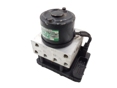 Abs Pump Hyundai Coupe 58920-29500 95660-38000 1188