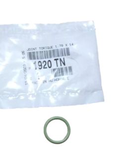 Gasket, Seal New Original 1920TN 1920.TN Citroen Peugeot