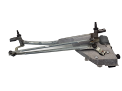 Wiper Mechanism Ford Fiesta 8A61-17500-BG 0390241575 RHD 1410