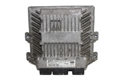 kb3851eby