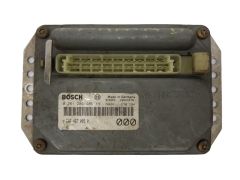 ca38-pk17148eby