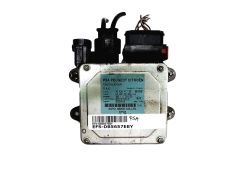 efs-db5657eby