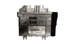 ca14-db7378eby