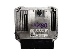 ad8-db10639eby