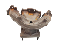 Exhaust Manifold 580 0341G2 1.4 1.6 16v Peugeot Citroen S6