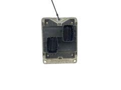 Controller 00467778190 0261206276 Fiat Bosch 57039