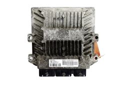 ca14-db9515eby