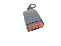 Seat Belt Catch Rear 6025302715 Renault Espace 3