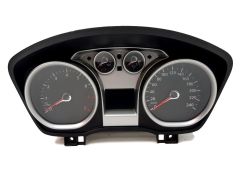 ca4-pk4542eby