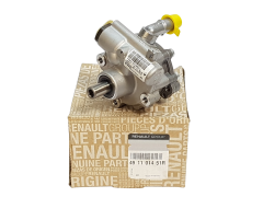 Power Steering Pump Original Renault Dacia 491101451R