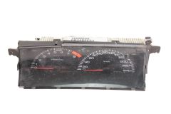 gb2488eby