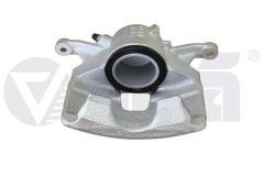 Brake Caliper Front Left 5WA615123 66151754901 VW Audi Skoda Vika