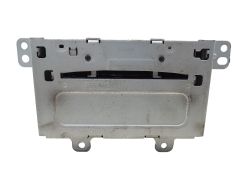 Cd Radio Player Chevrolet Opel 20983513 CQ-JG1030YC UZZ Panasonic