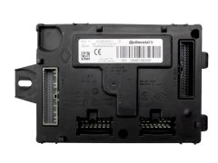 ca7-jj1022eby