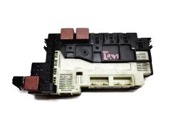 efs-db6125eby