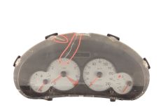 gb1947eby