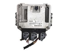 ca0-db2931eby ca0-db2931eby