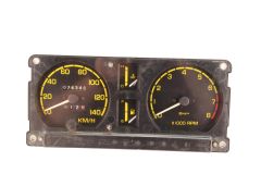 gb2400eby