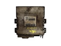 efs-db5552eby