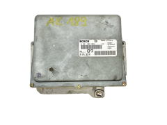 Controller 0261204063 9624518380 26FM0000 PSA Bosch 22252