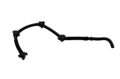 Fuel Pipe 04L130235J 11301578201 VW Audi Seat Skoda Vika