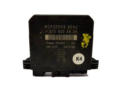 ca2-pk10881eby