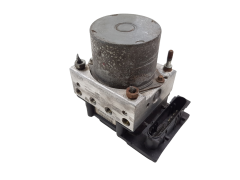 Abs Pump Hyundai Getz 58910-1C310 0265800389 0265231357 2212