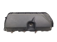 Housing cover Renault Master 2 Movano 8200397655 2.5 DCI