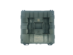 Controller Moduł 6R0937088F VW Audi Seat Skoda Continental 31905