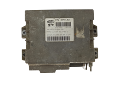 Controller IAW18FD.5Z 46531218 61600.404.00 Fiat Magneti Marelli