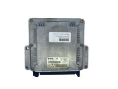 Controller PSA 0281010747 9643524880 28FM0328 Bosch 61832