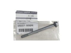 Bolt Original 1503700Q0G 7703102107 Renault Dacia Nissan