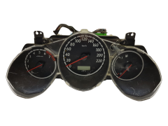 Speedometer/Instrument Cluster Honda Jazz HR-0294-018 78100SAAG300 2739