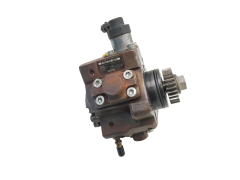 Injection Pump 8200934657 0445010223 Renault Trafic Laguna Espace 2.0 dCi 