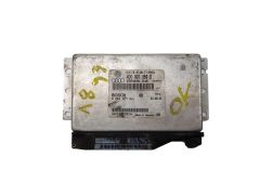 ca2-pk1128eby