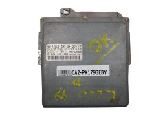 ca2-pk1793eby