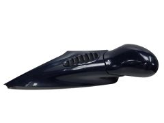 jj5784eby