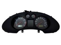 ca4-pk4538eby