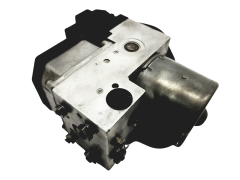 Abs Pump Fiat Punto 46542381 0273004428 Bosch 37970