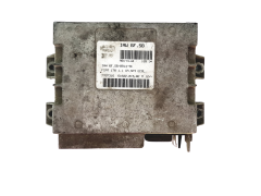 Controller 7787316 IAW6F.SB Fiat Magneti Marelli 25193
