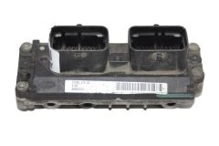 kb3487eby