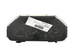Speedometer/Instrument Cluster Ford Fiesta 94FP-10C956-DA 94FB-10848-BA