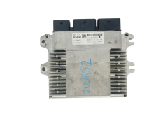 Controller Renault 237102934S 237106243S Hitachi