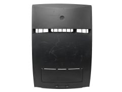 ad4-jj1137eby