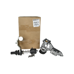 Gear Shift Selector Original 9673880388 255131 2551.31 Fiat Citroen Peugeot