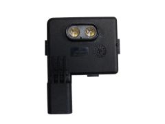 jj6330eby